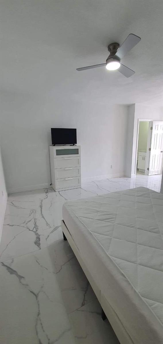 Image 7 of 10 For 13143 Dallas Woods Lane Garage