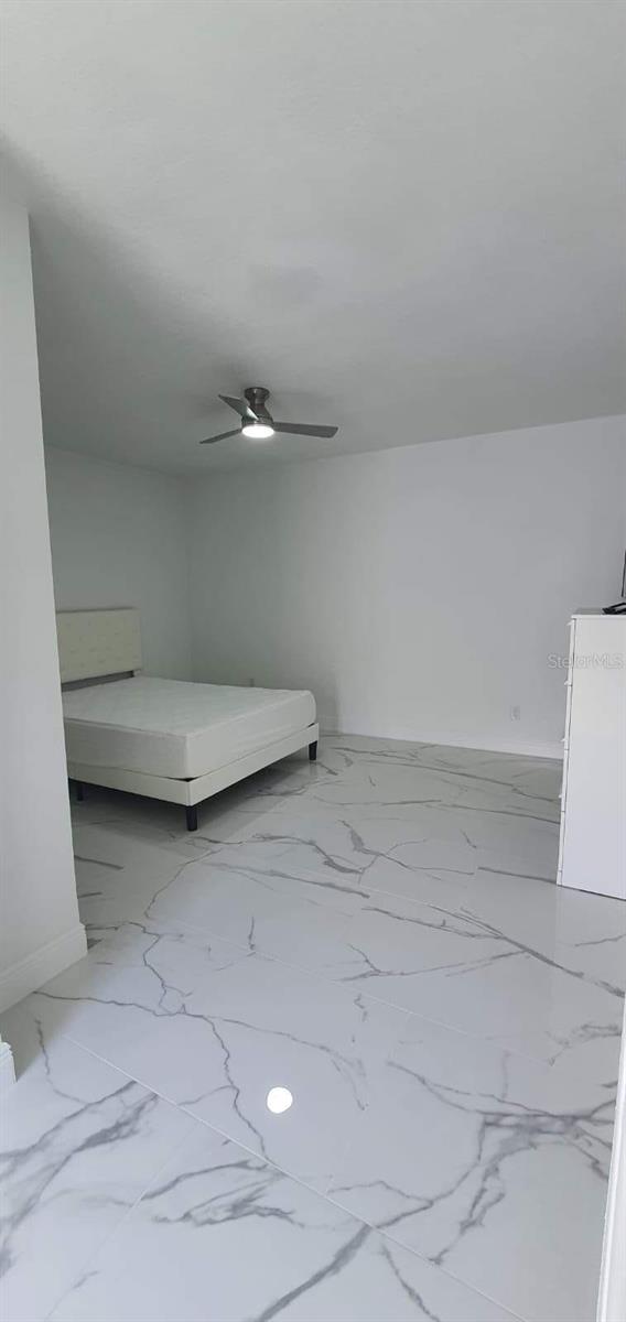 Image 9 of 10 For 13143 Dallas Woods Lane Garage