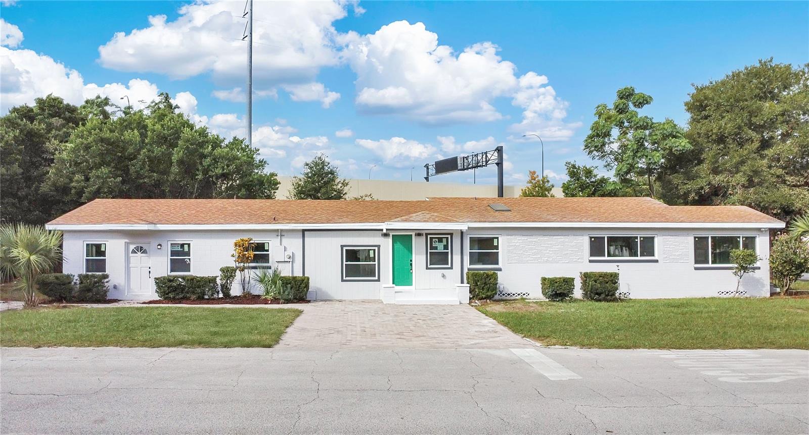 Details for 2612 Roxbury Road, WINTER PARK, FL 32789