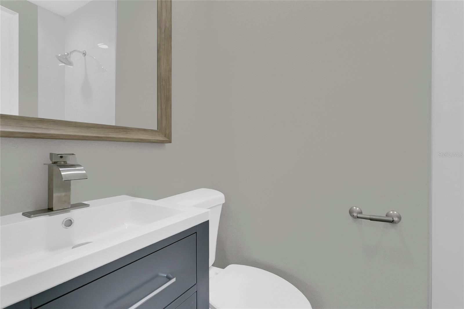 Image 22 of 30 For 2612 Roxbury Road