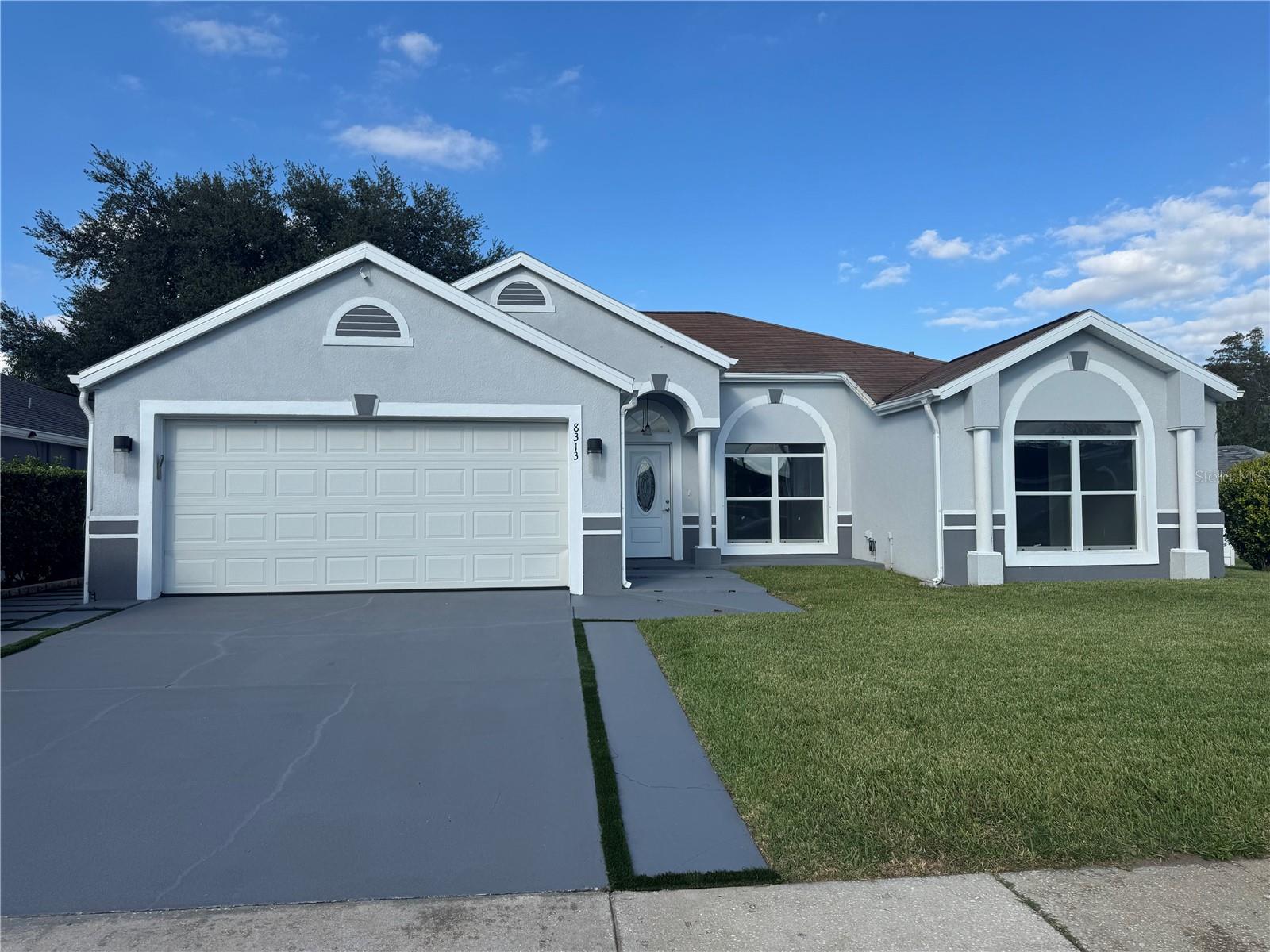 Details for 8313 Sun Vista Way, ORLANDO, FL 32822