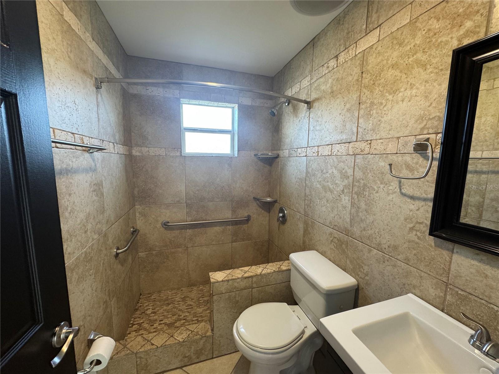 Image 11 of 33 For 8313 Sun Vista Way