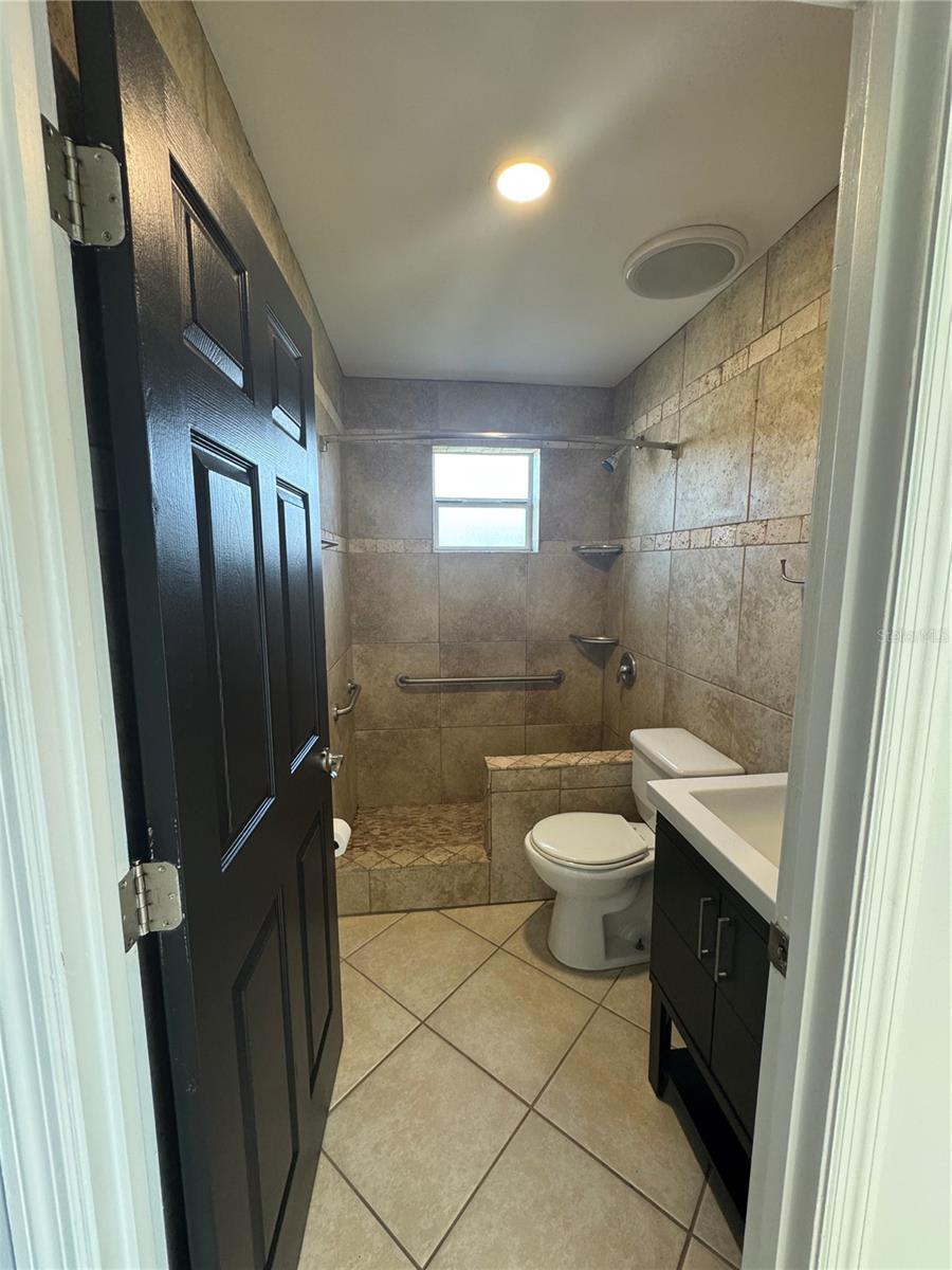 Image 12 of 33 For 8313 Sun Vista Way