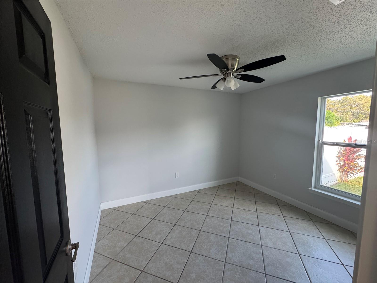 Image 13 of 33 For 8313 Sun Vista Way