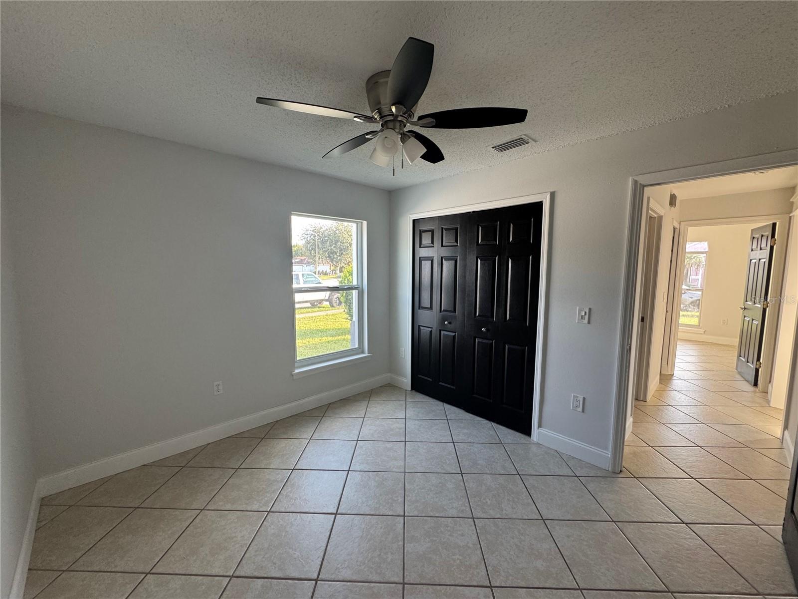 Image 14 of 33 For 8313 Sun Vista Way