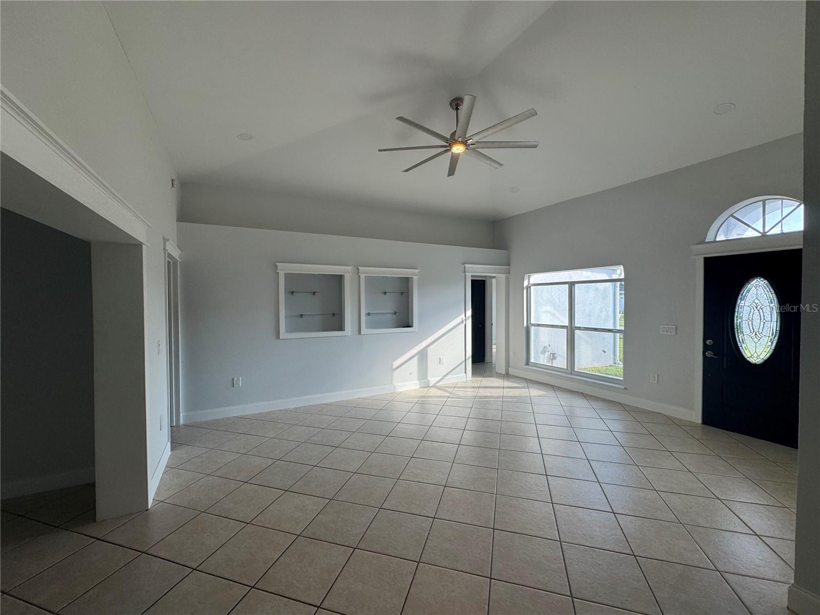 Image 15 of 33 For 8313 Sun Vista Way