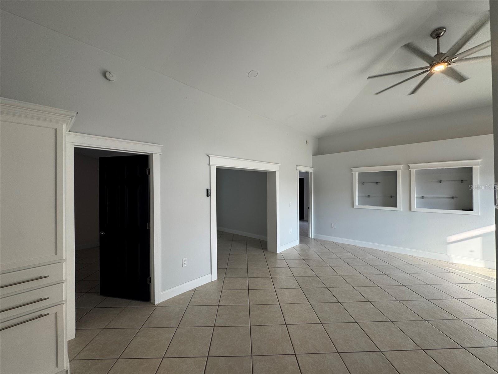 Image 16 of 33 For 8313 Sun Vista Way