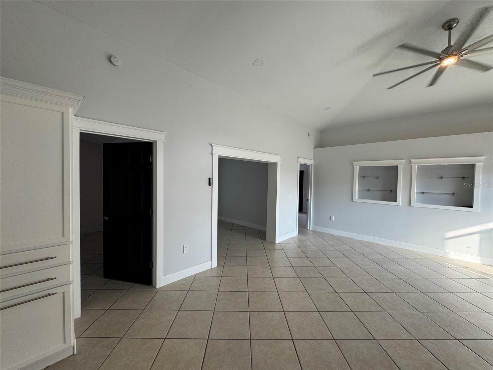 Image 17 of 33 For 8313 Sun Vista Way