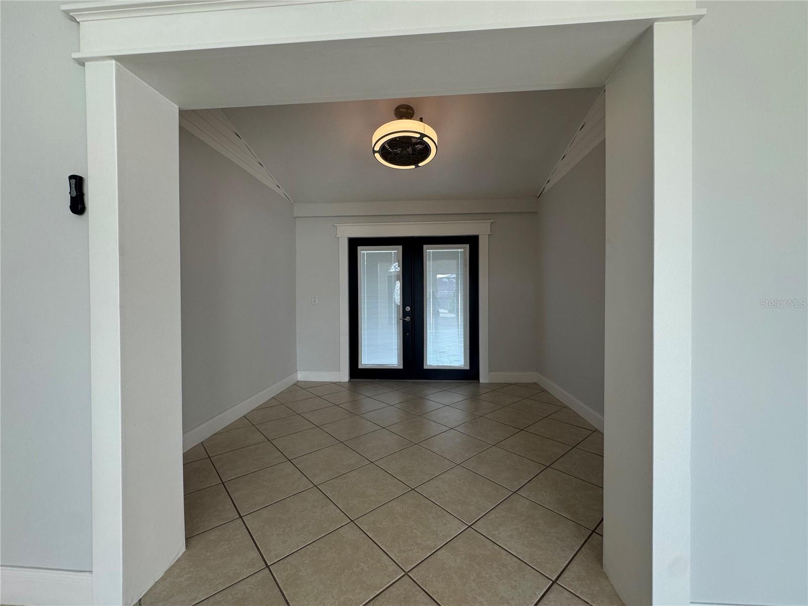 Image 18 of 33 For 8313 Sun Vista Way