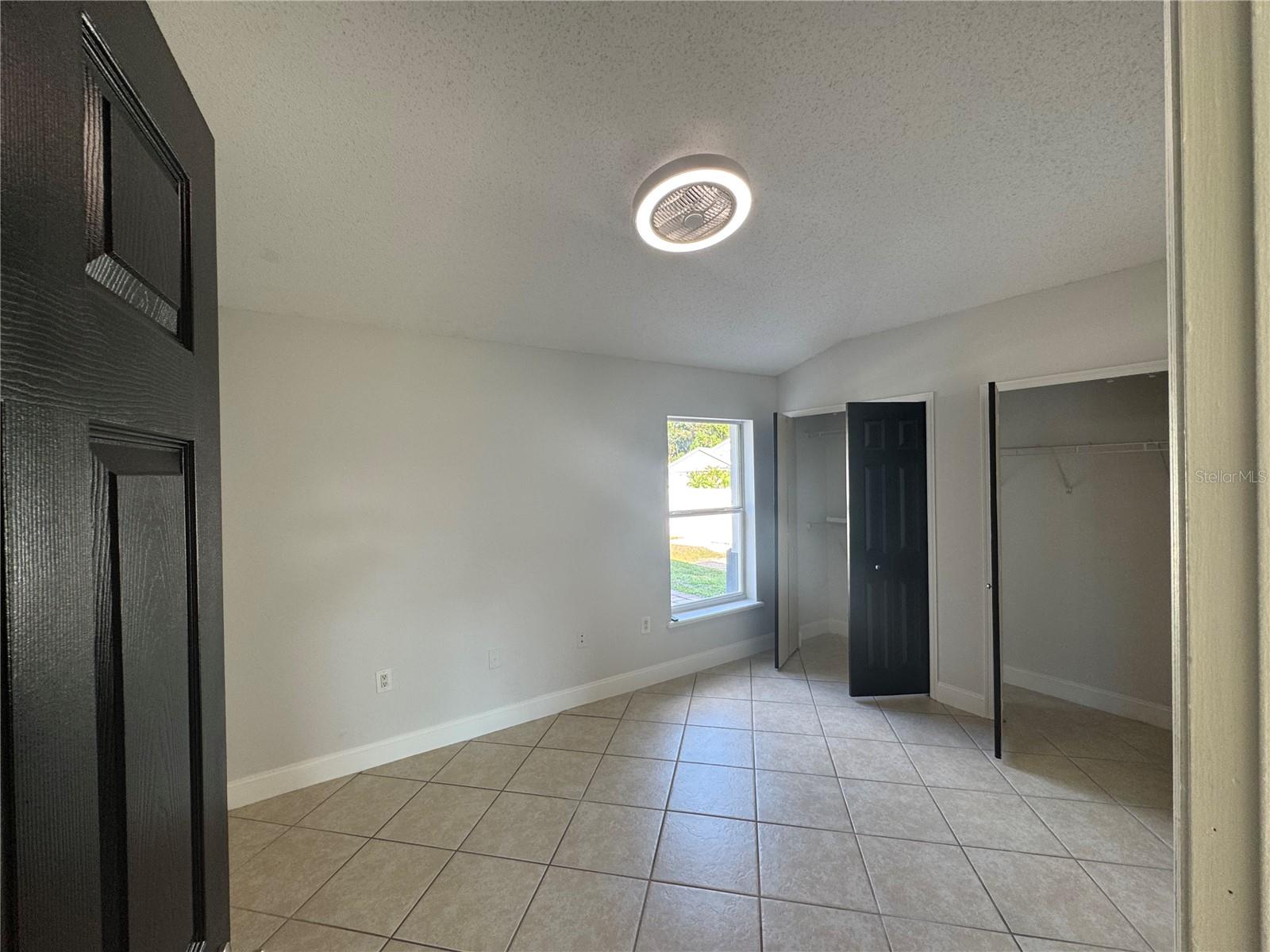 Image 19 of 33 For 8313 Sun Vista Way