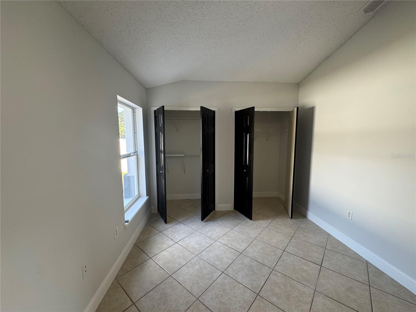 Image 20 of 33 For 8313 Sun Vista Way