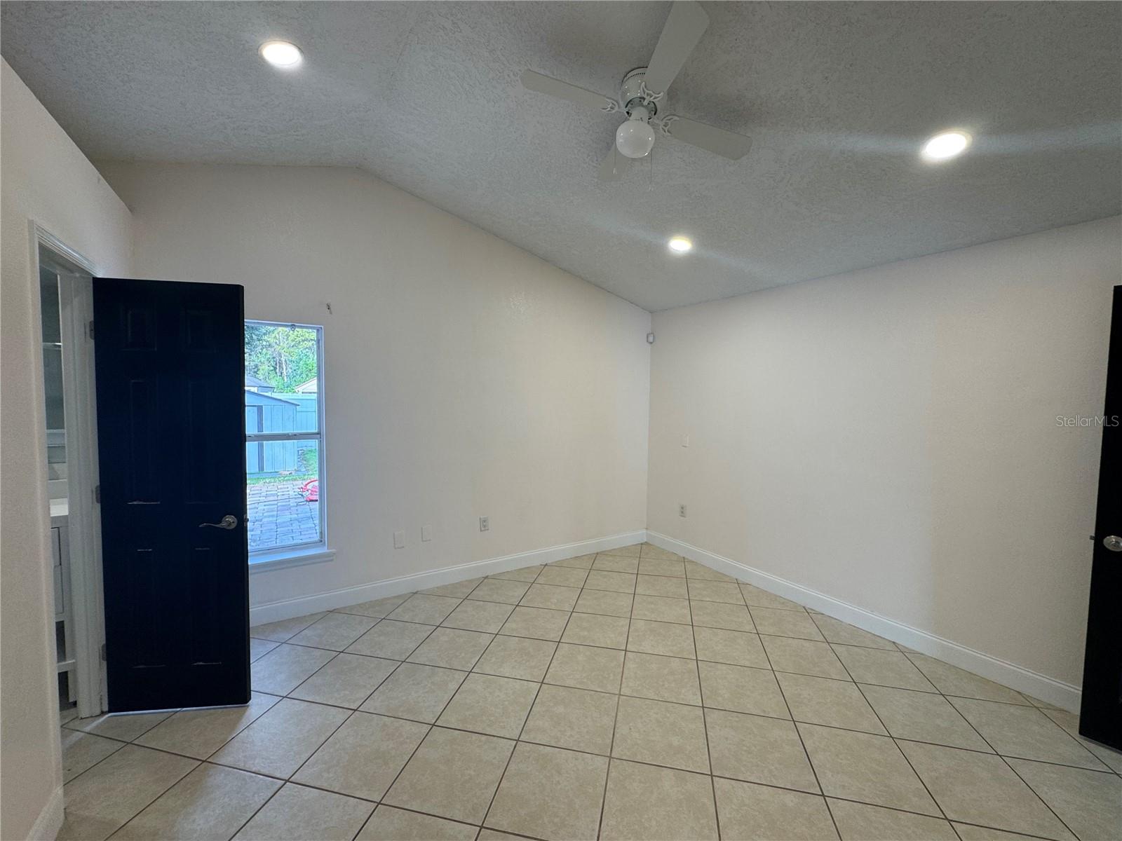 Image 23 of 33 For 8313 Sun Vista Way