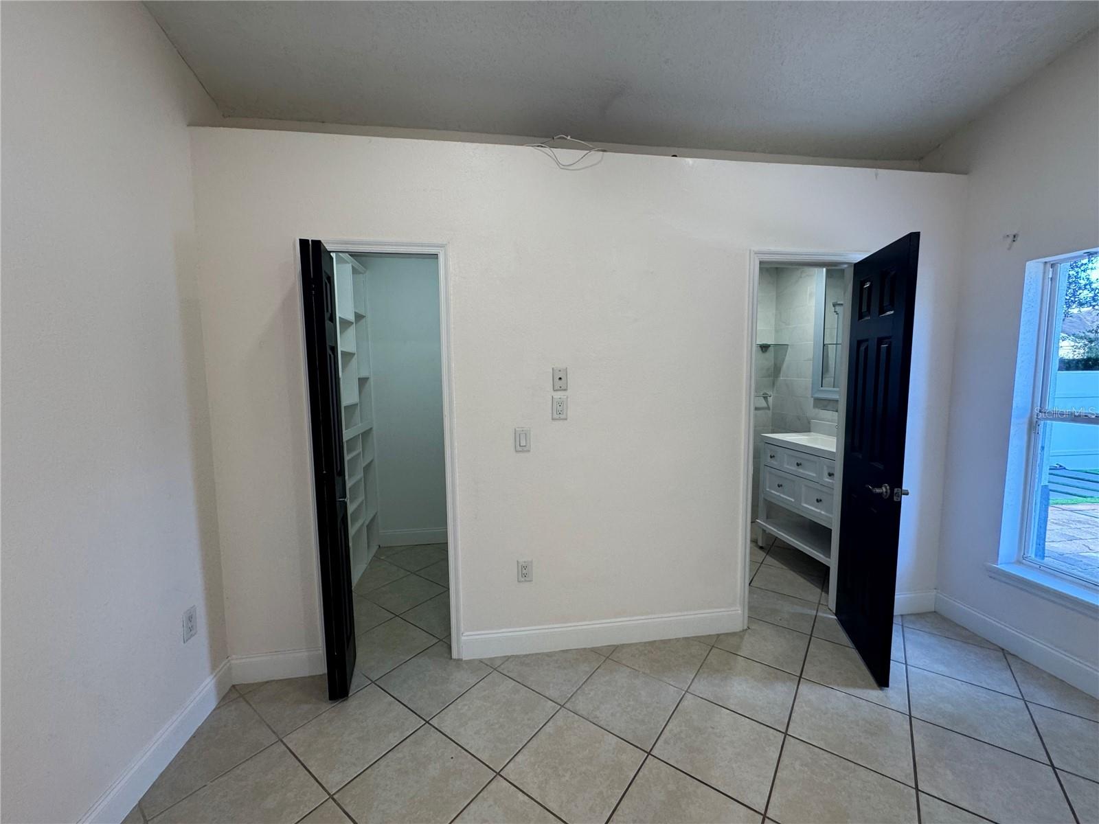 Image 24 of 33 For 8313 Sun Vista Way