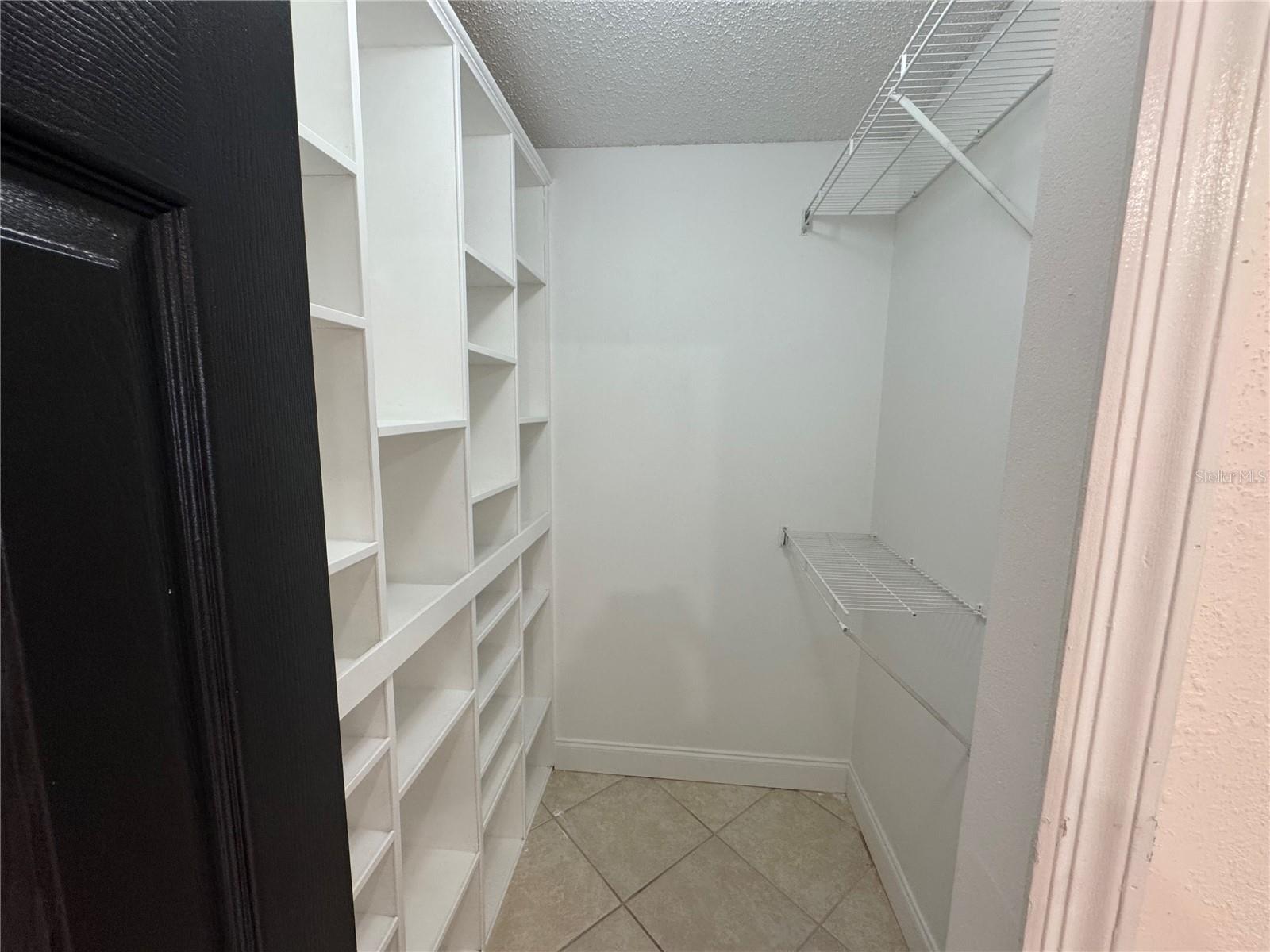 Image 26 of 33 For 8313 Sun Vista Way