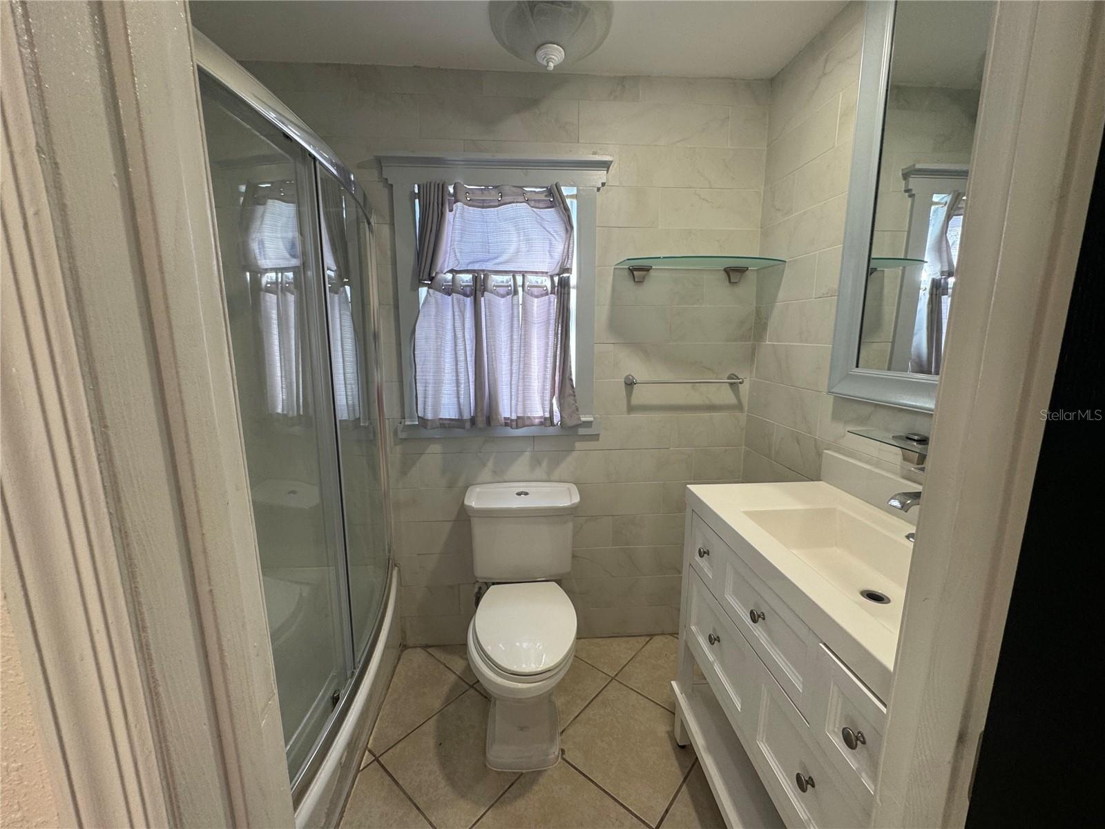 Image 27 of 33 For 8313 Sun Vista Way