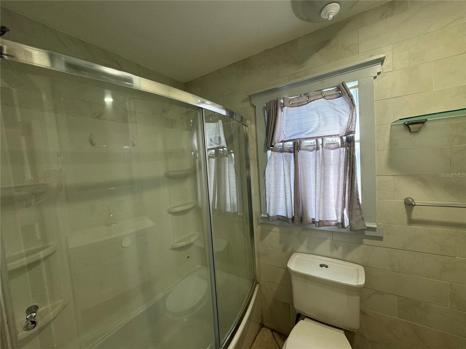 Image 28 of 33 For 8313 Sun Vista Way