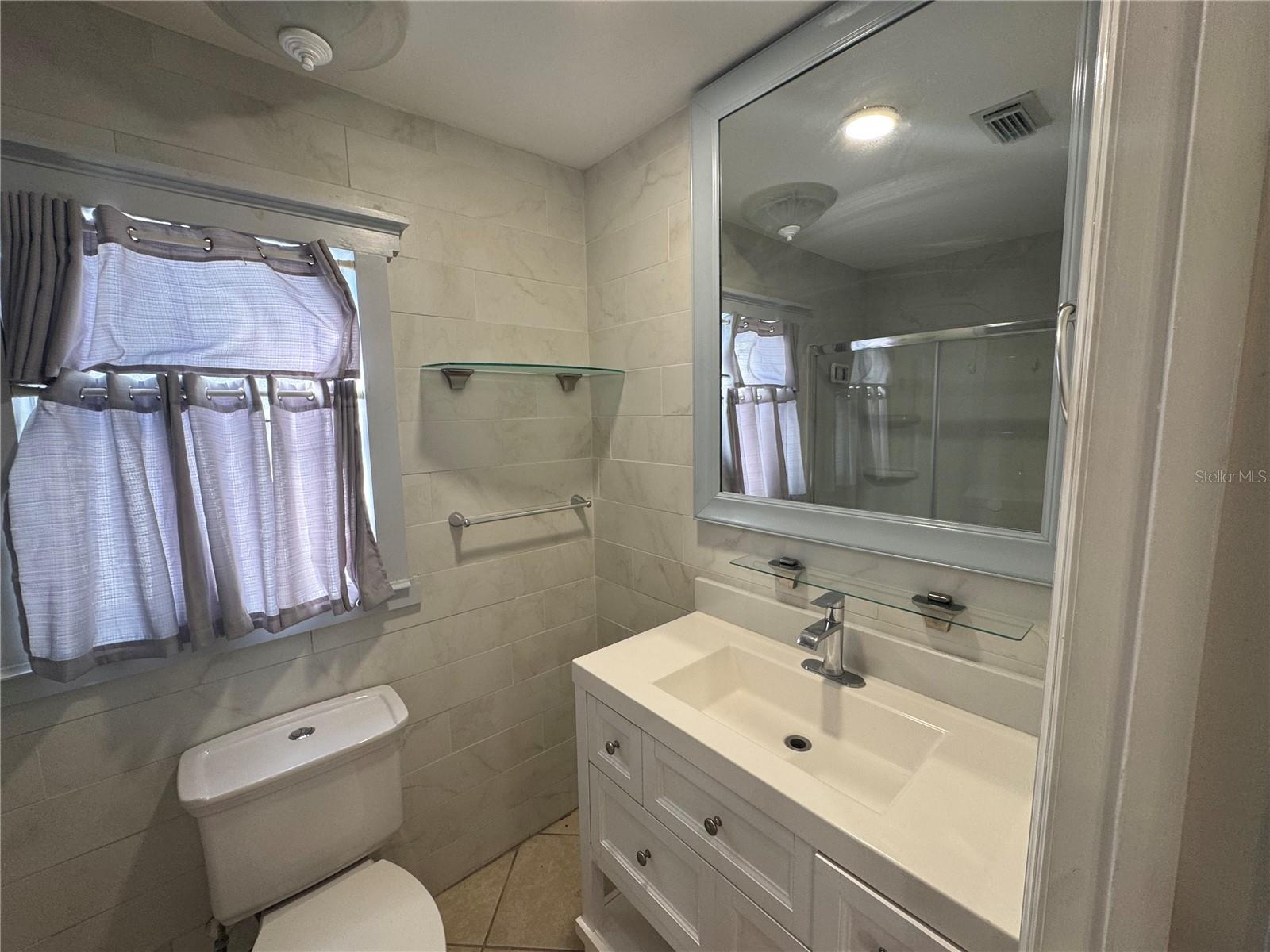 Image 29 of 33 For 8313 Sun Vista Way