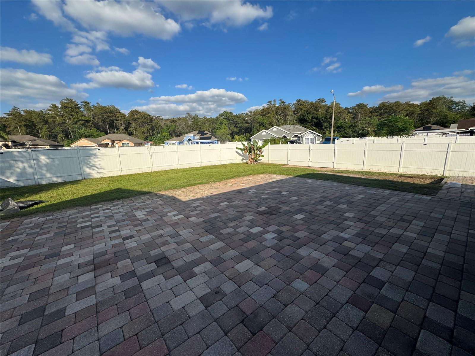 Image 30 of 33 For 8313 Sun Vista Way