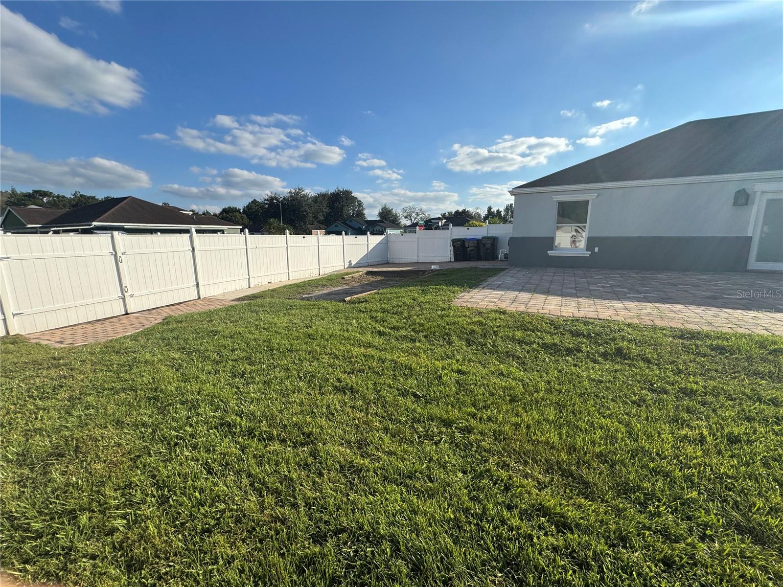 Image 32 of 33 For 8313 Sun Vista Way