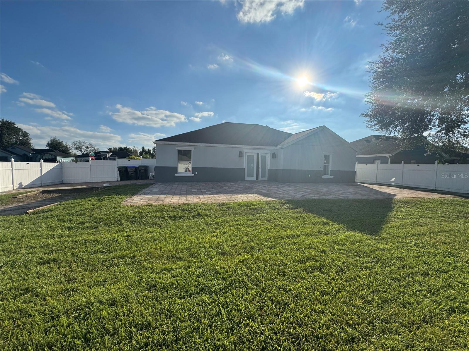 Image 33 of 33 For 8313 Sun Vista Way