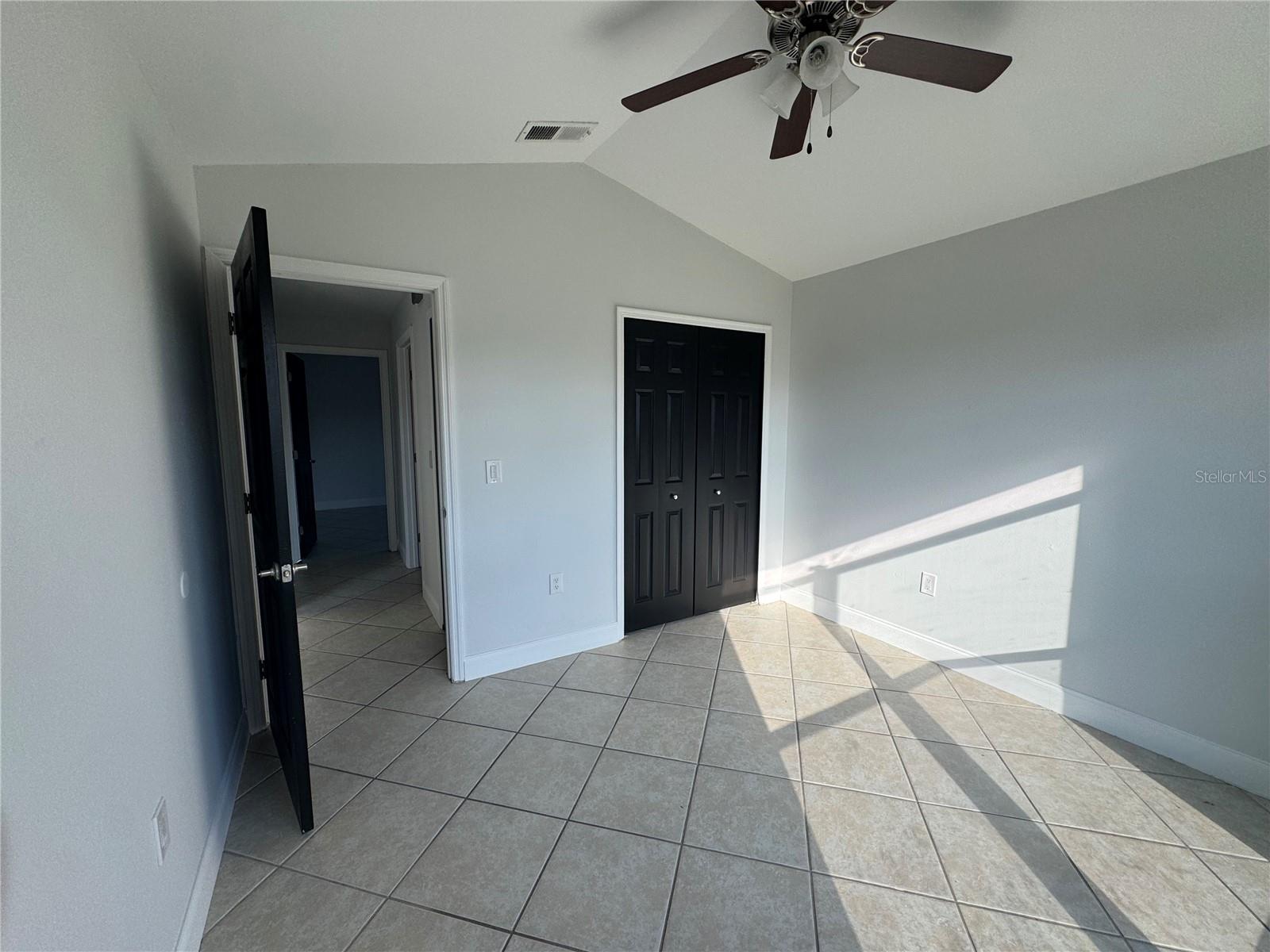 Image 7 of 33 For 8313 Sun Vista Way