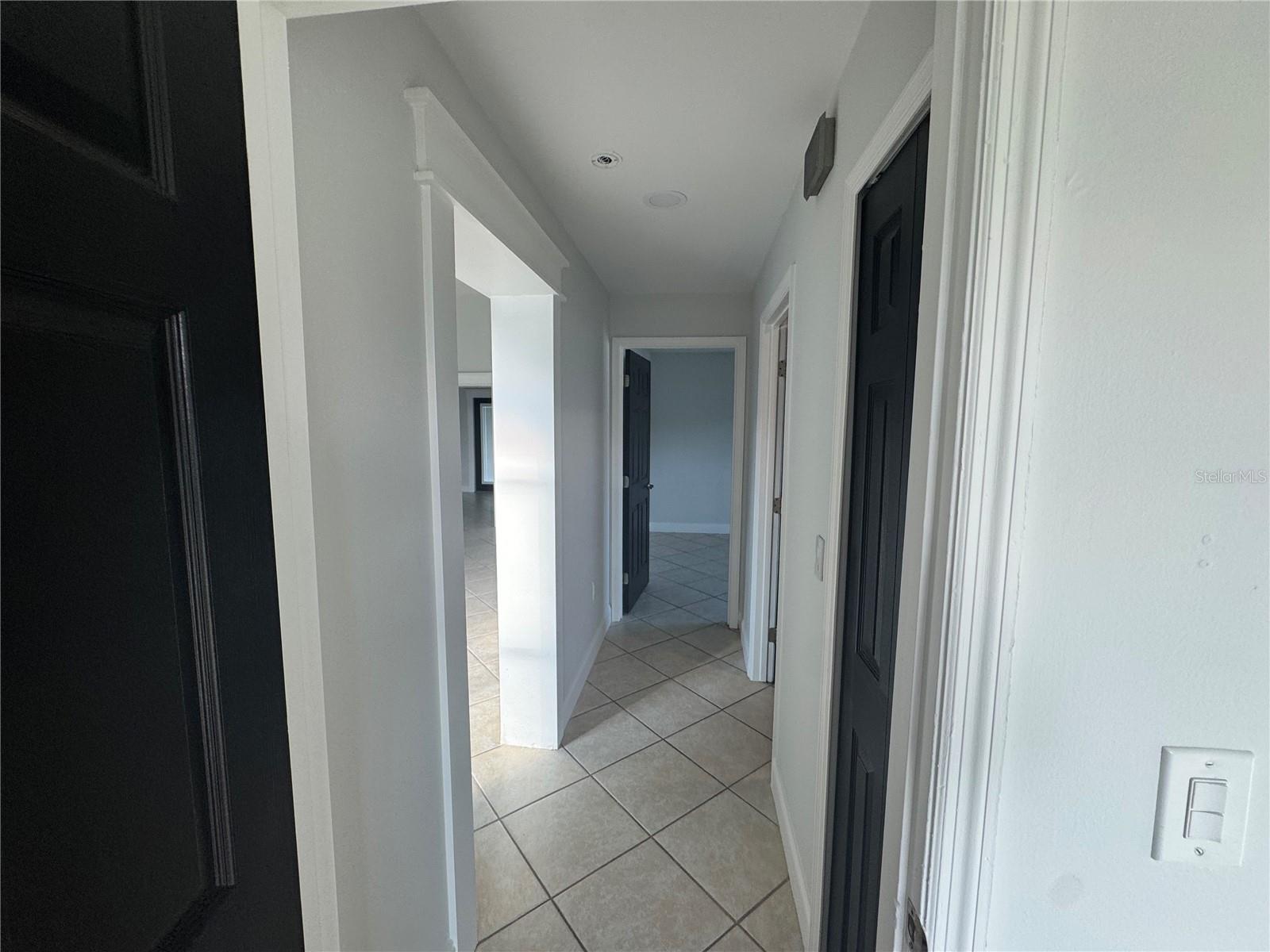 Image 8 of 33 For 8313 Sun Vista Way