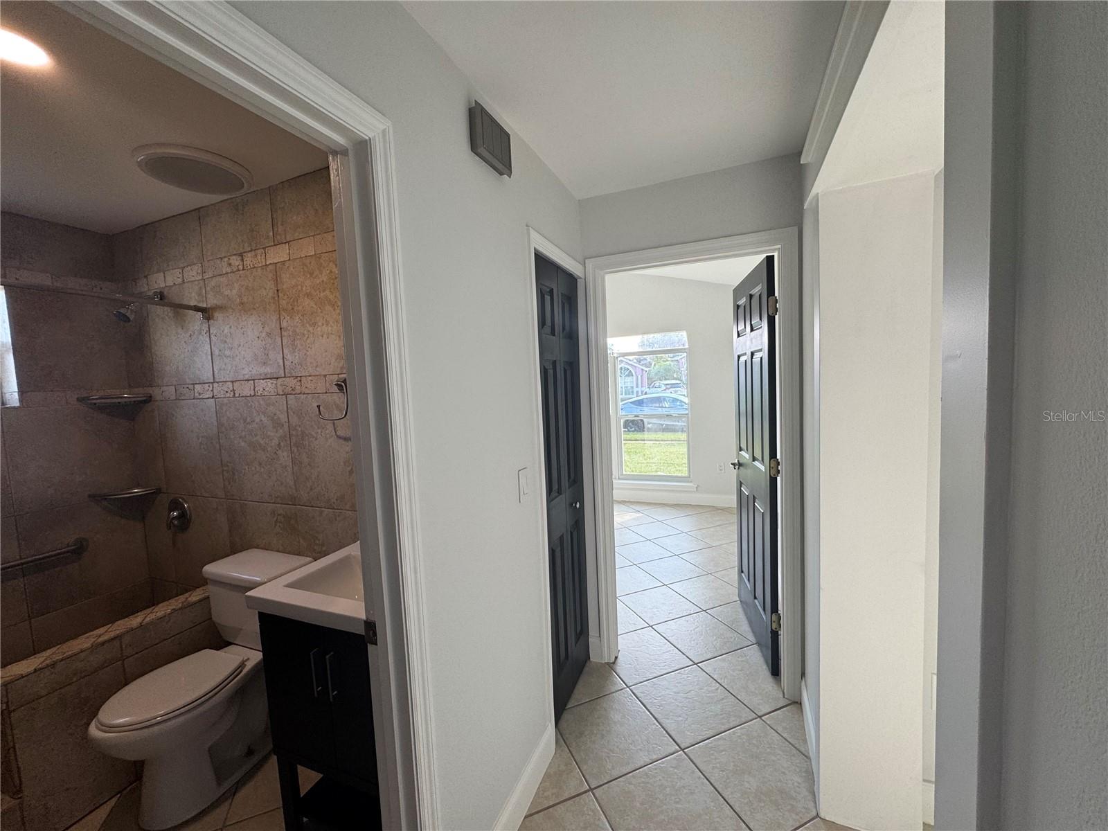 Image 9 of 33 For 8313 Sun Vista Way