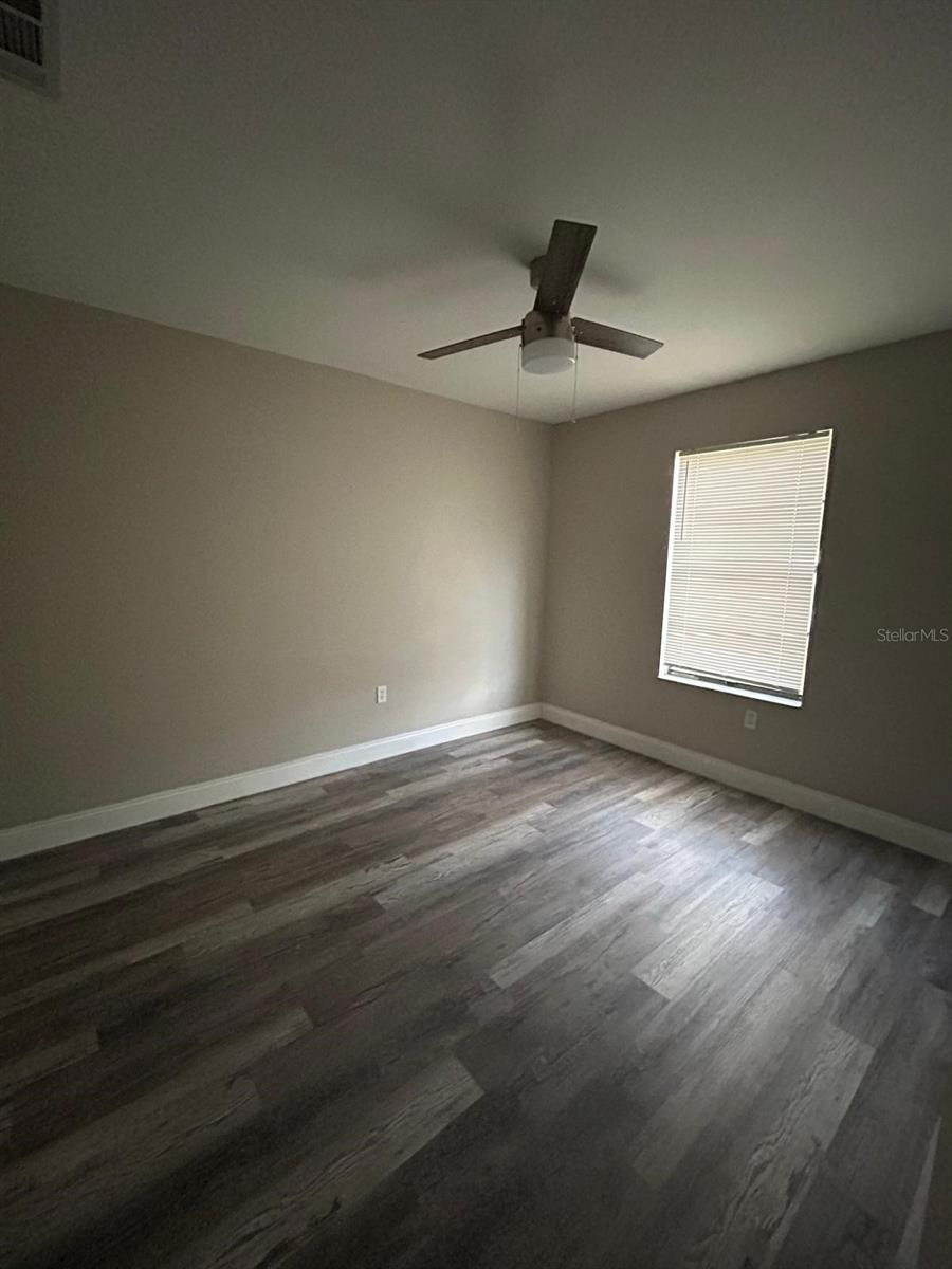 Image 10 of 13 For 2501 2nd Street