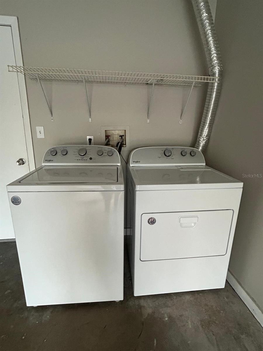 Image 12 of 13 For 2501 2nd Street