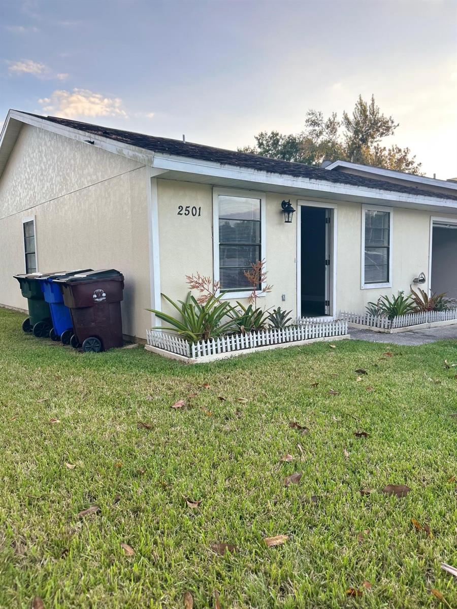 Image 2 of 13 For 2501 2nd Street