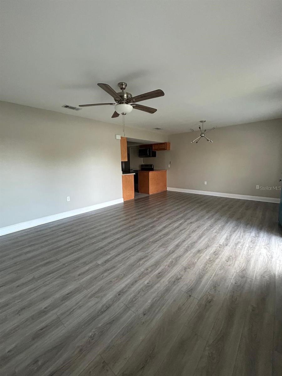 Image 3 of 13 For 2501 2nd Street