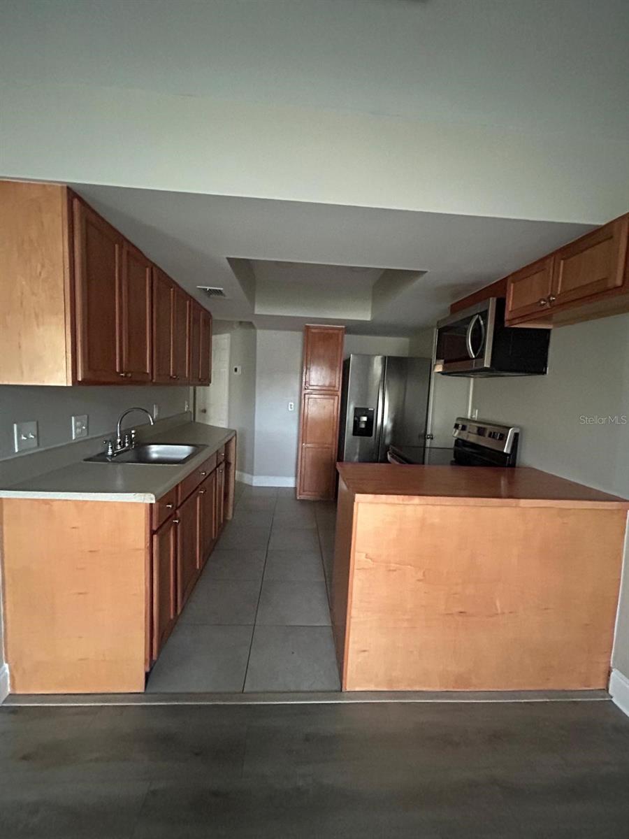 Image 6 of 13 For 2501 2nd Street