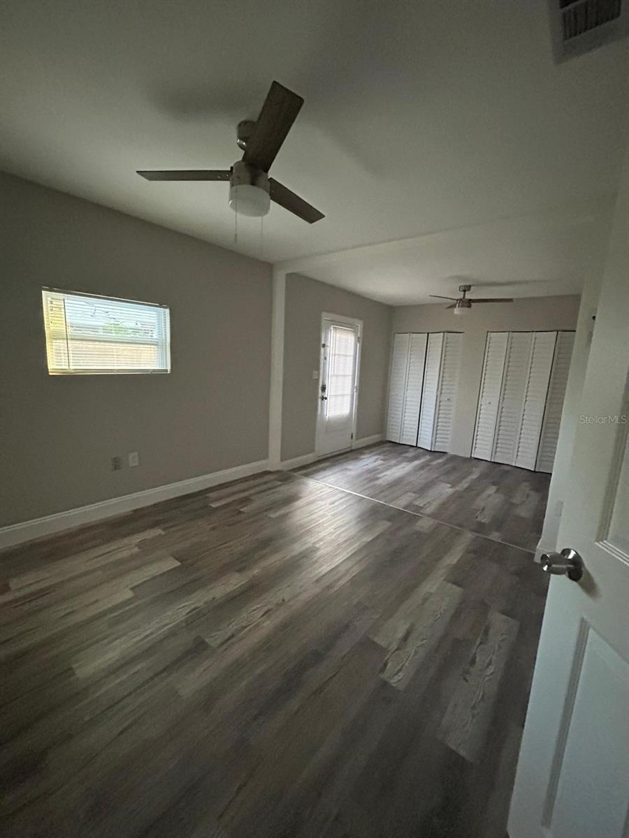 Image 7 of 13 For 2501 2nd Street