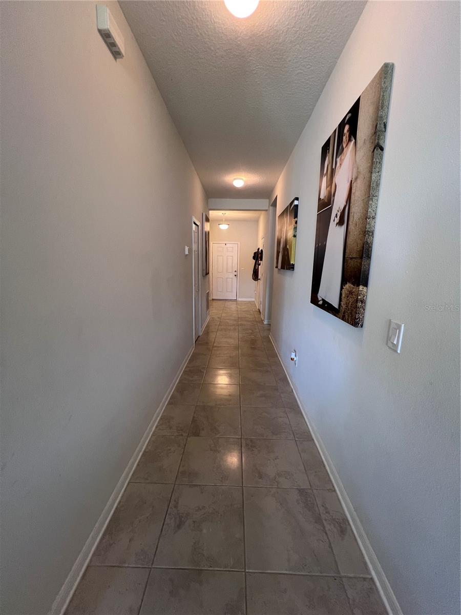 Image 12 of 25 For 1638 Chatsworth Circle