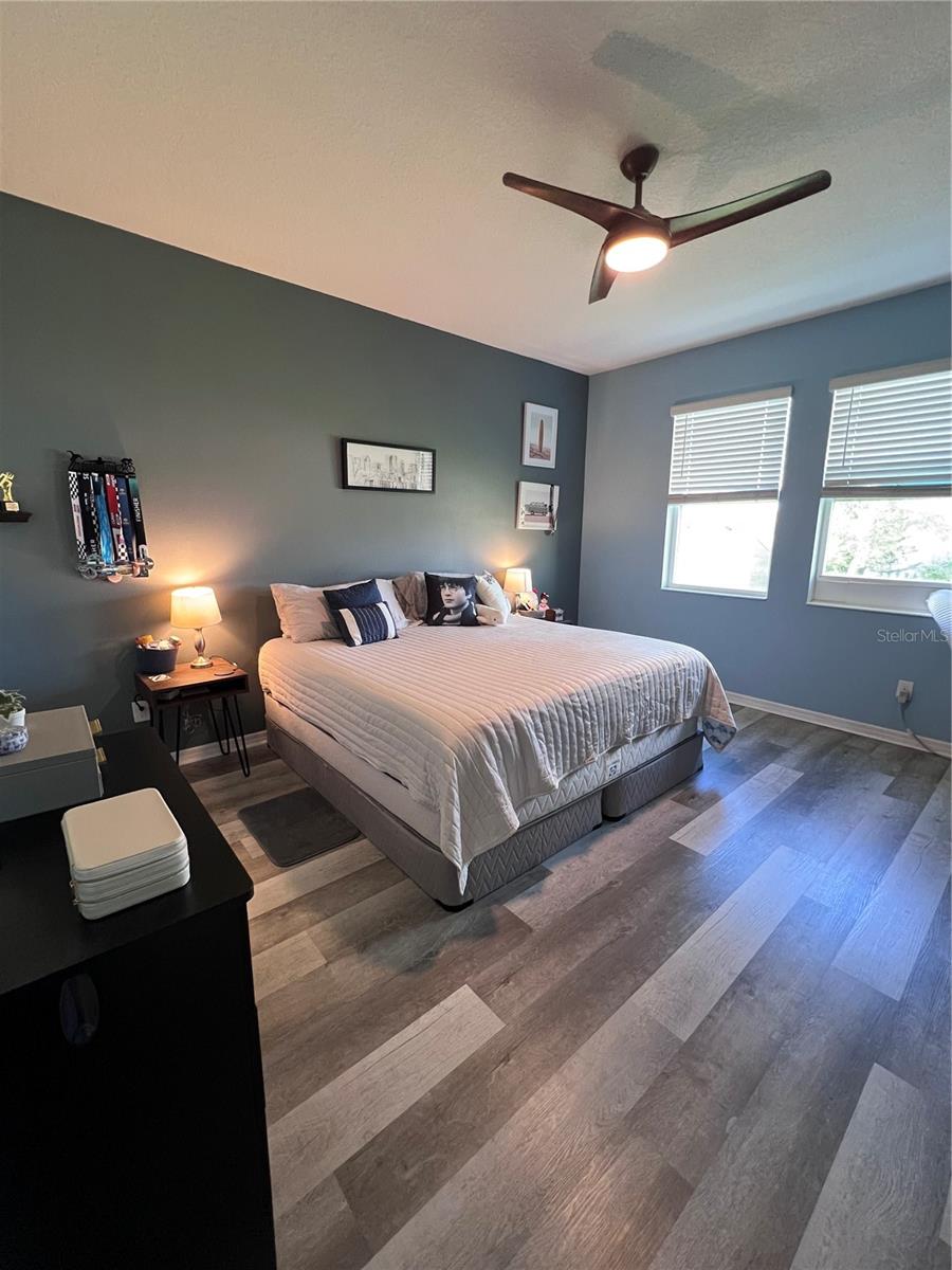 Image 13 of 25 For 1638 Chatsworth Circle