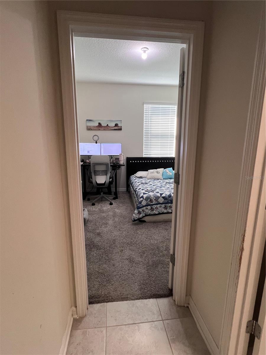 Image 15 of 25 For 1638 Chatsworth Circle