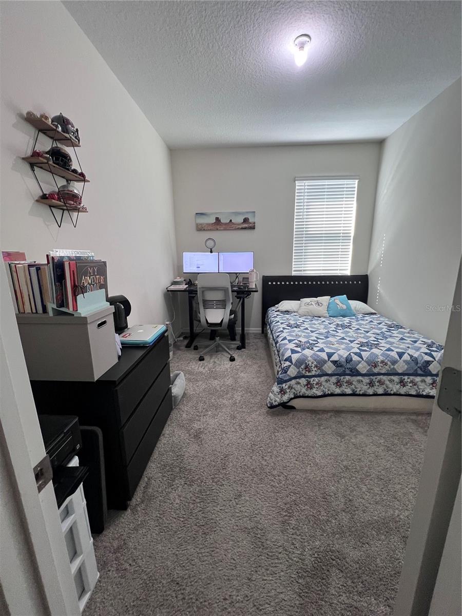 Image 16 of 25 For 1638 Chatsworth Circle