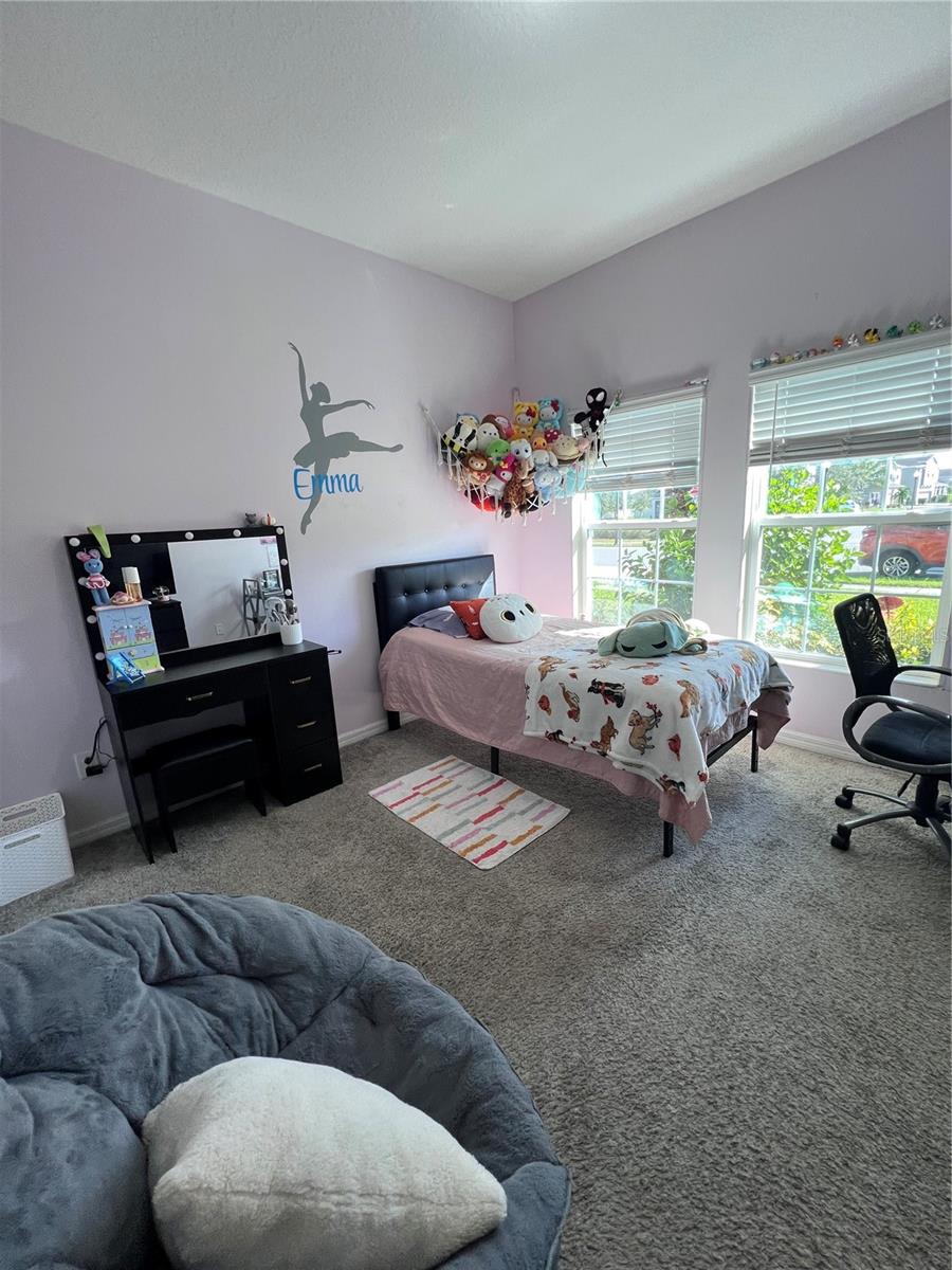 Image 22 of 25 For 1638 Chatsworth Circle