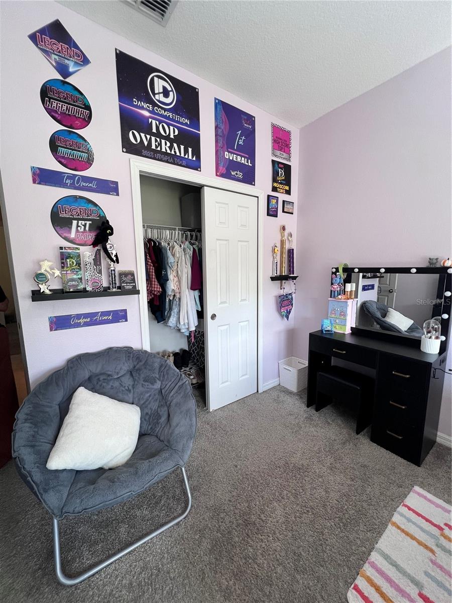 Image 23 of 25 For 1638 Chatsworth Circle