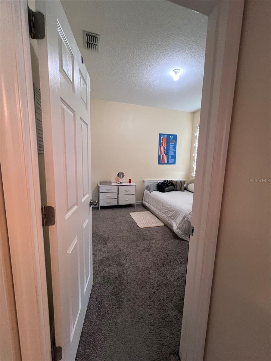 Image 24 of 25 For 1638 Chatsworth Circle