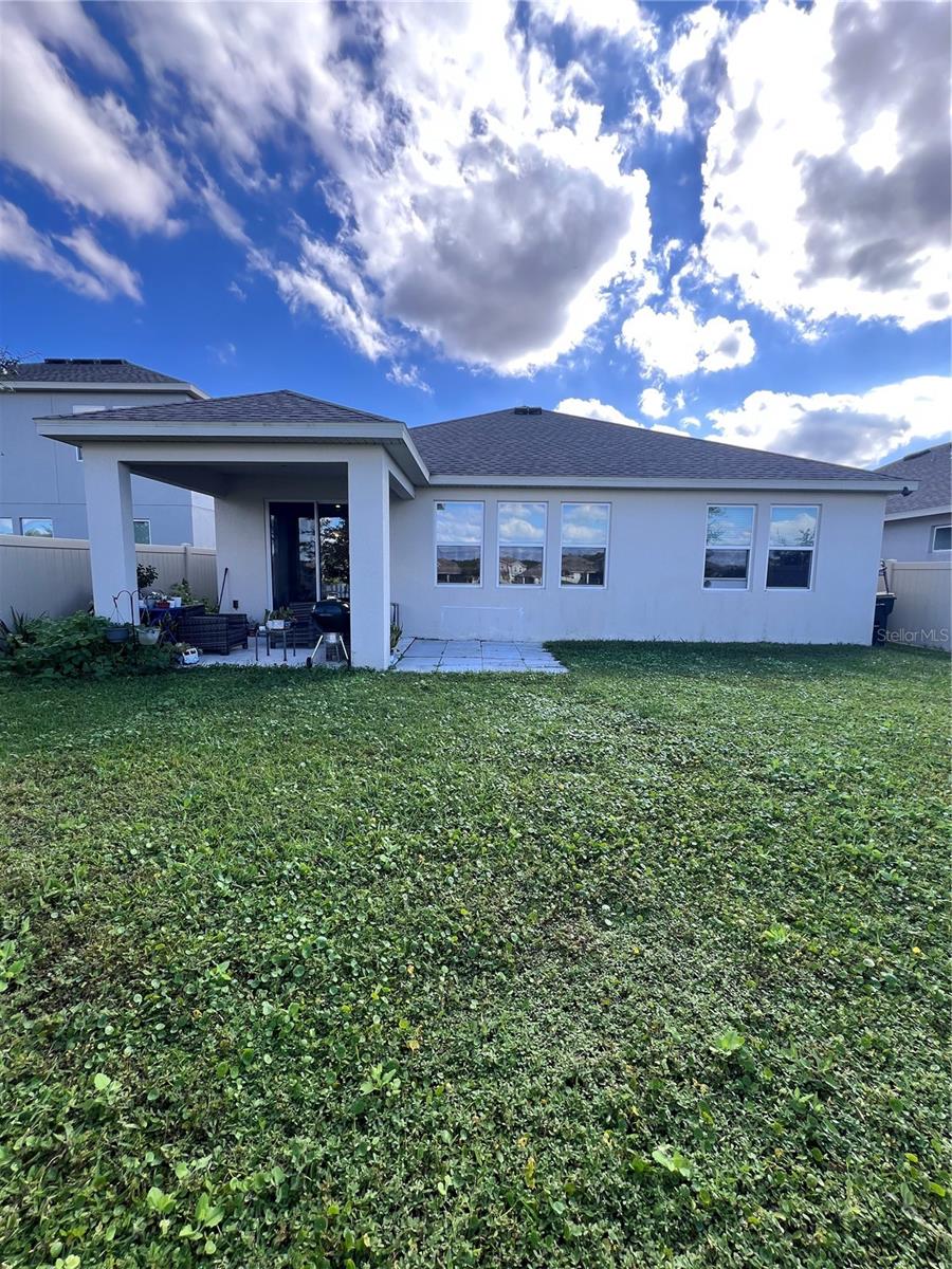 Image 3 of 25 For 1638 Chatsworth Circle