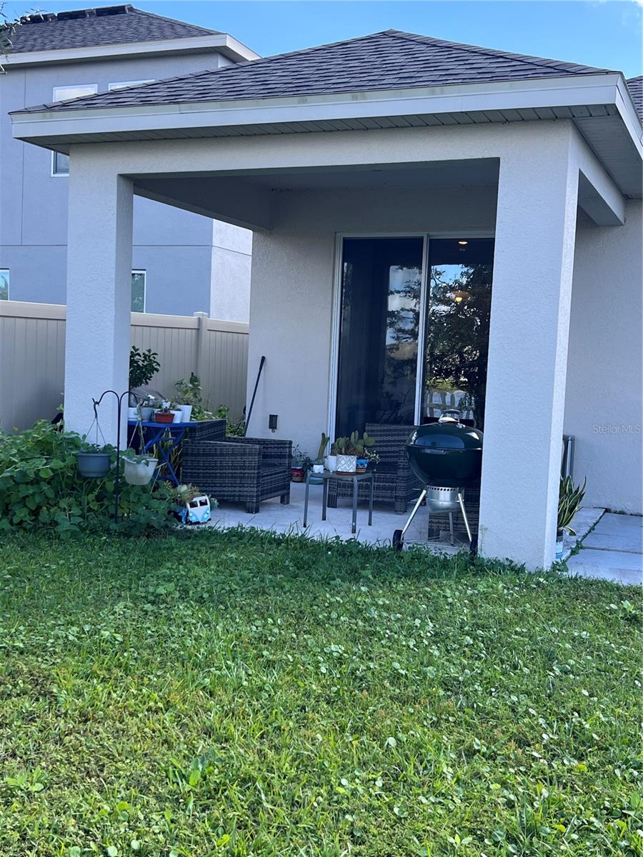 Image 4 of 25 For 1638 Chatsworth Circle