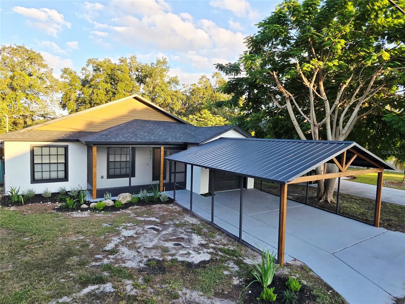 Details for 531 1st Avenue, ALTAMONTE SPRINGS, FL 32714