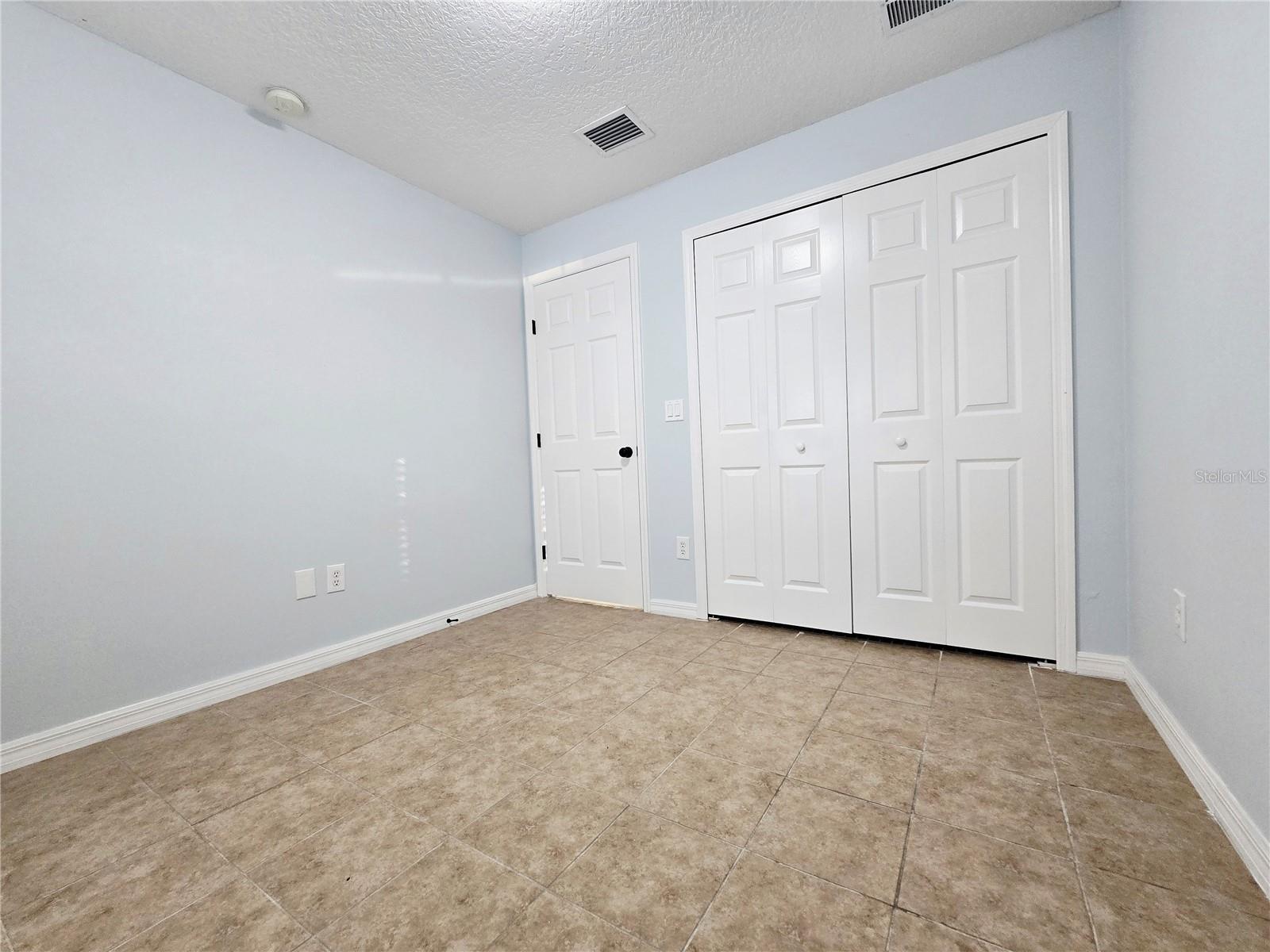 Image 15 of 49 For 531 1st Avenue