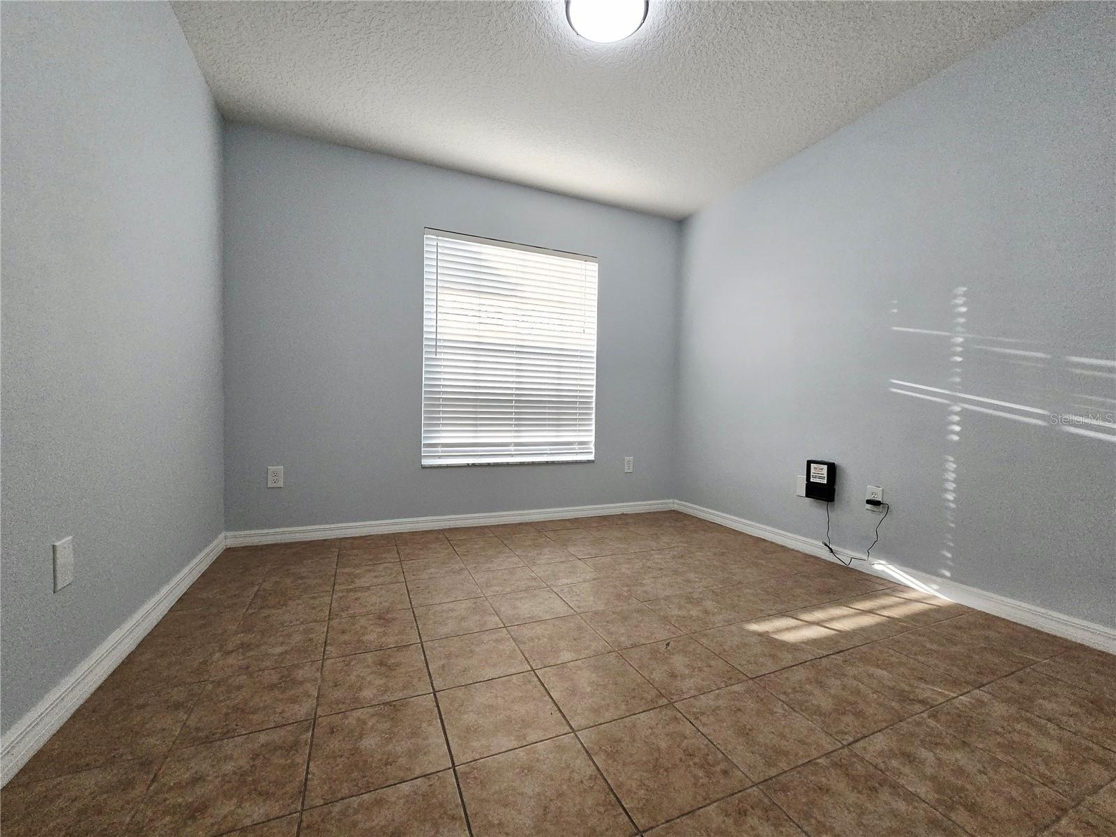 Image 18 of 49 For 531 1st Avenue