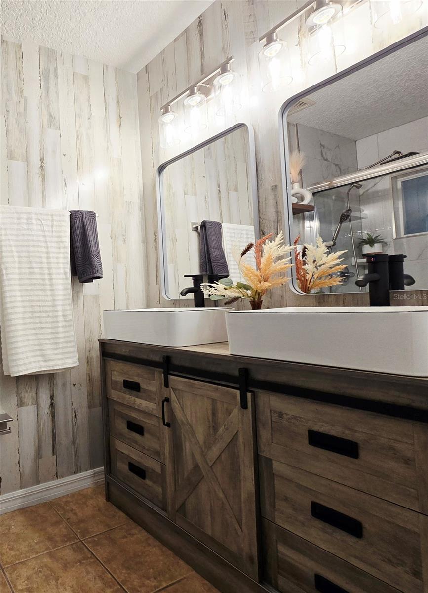 Image 22 of 49 For 531 1st Avenue