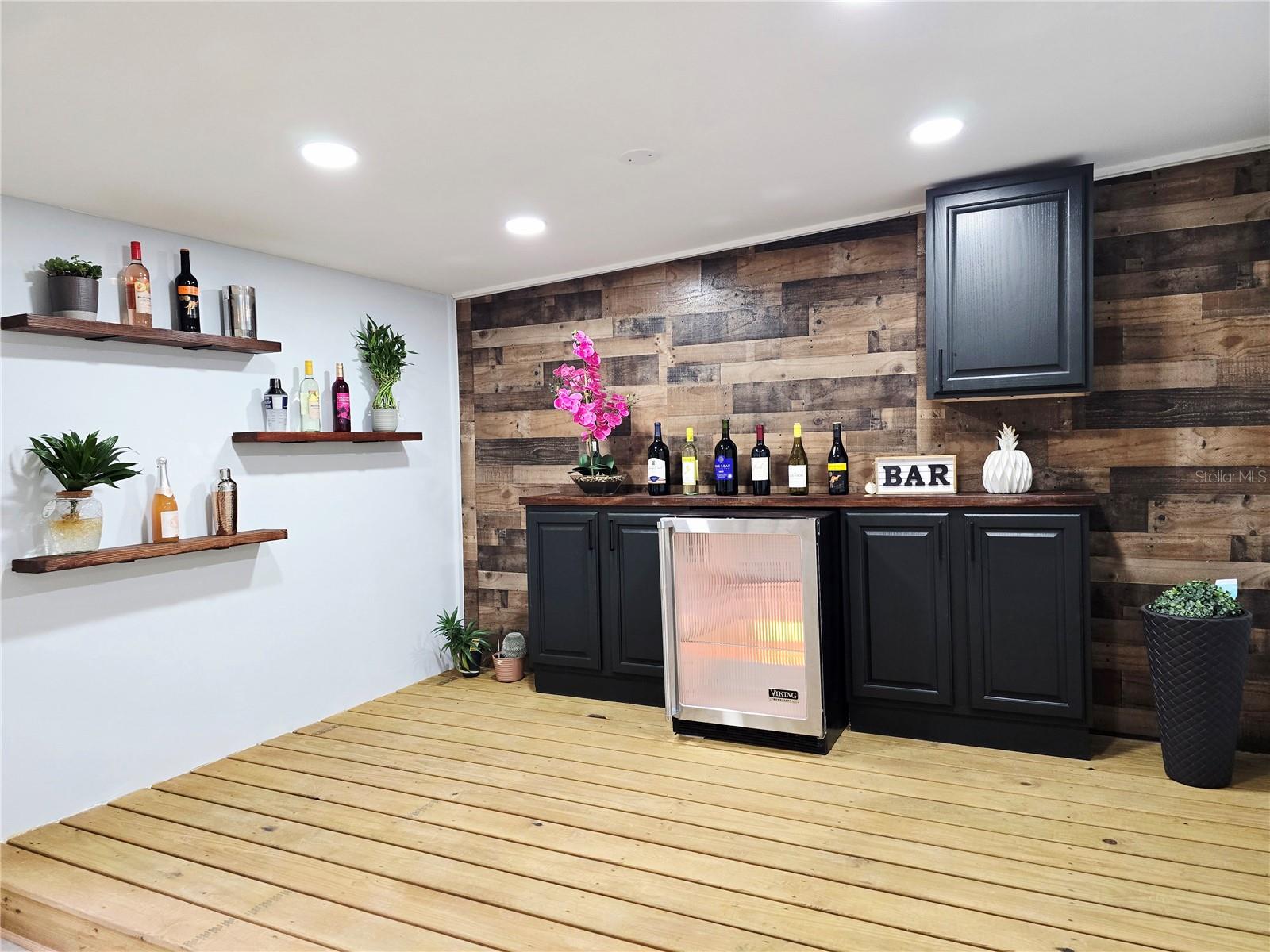 Image 32 of 49 For 531 1st Avenue