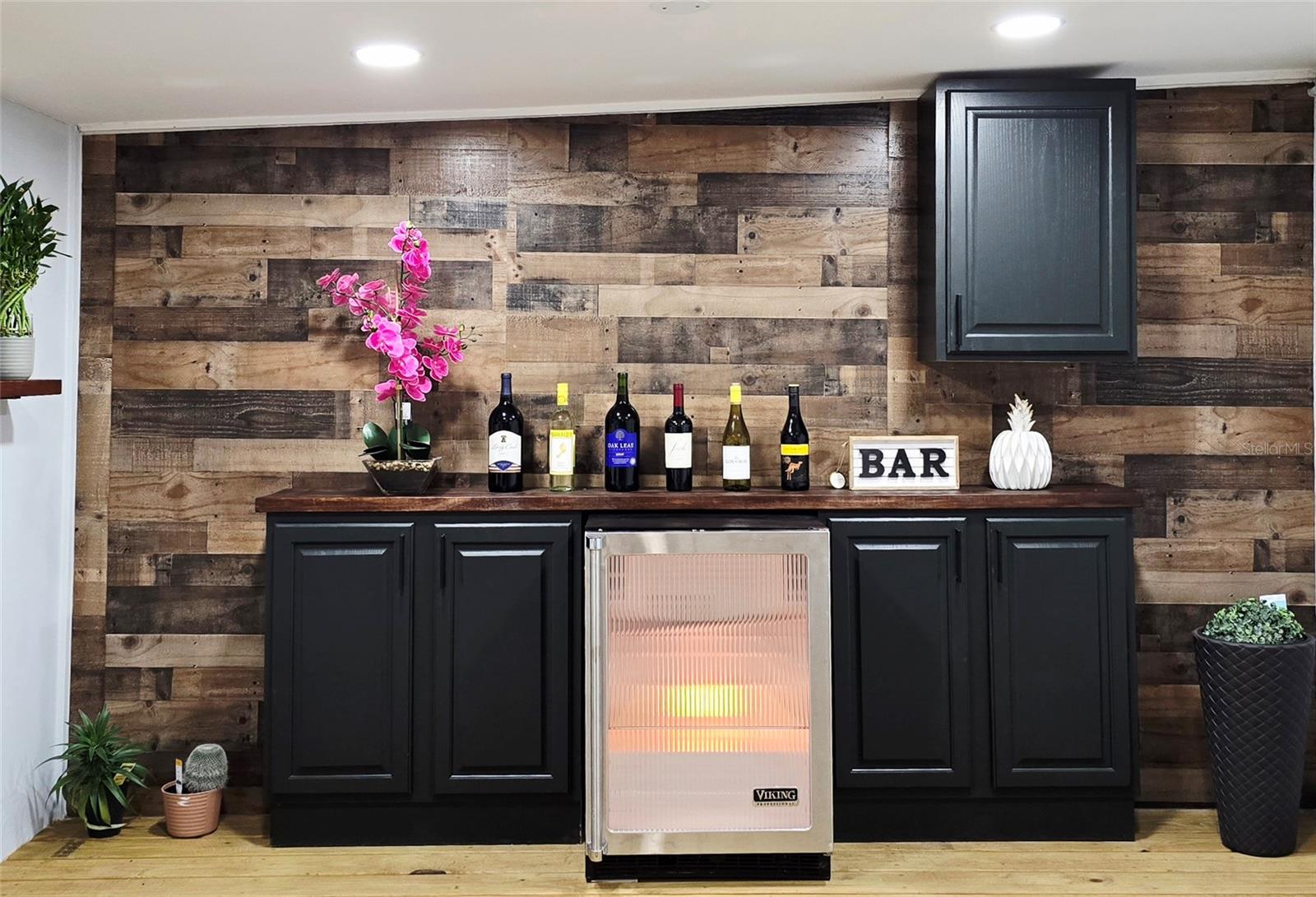 Image 33 of 49 For 531 1st Avenue