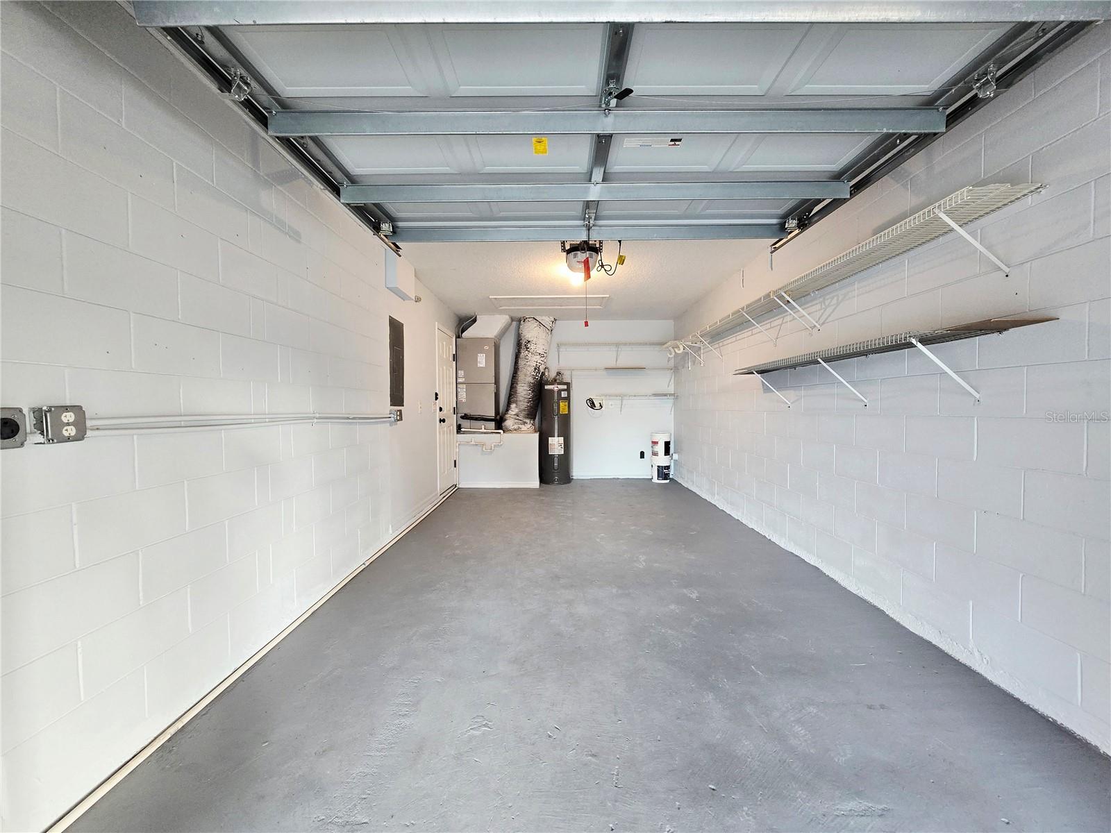 Image 36 of 49 For 531 1st Avenue