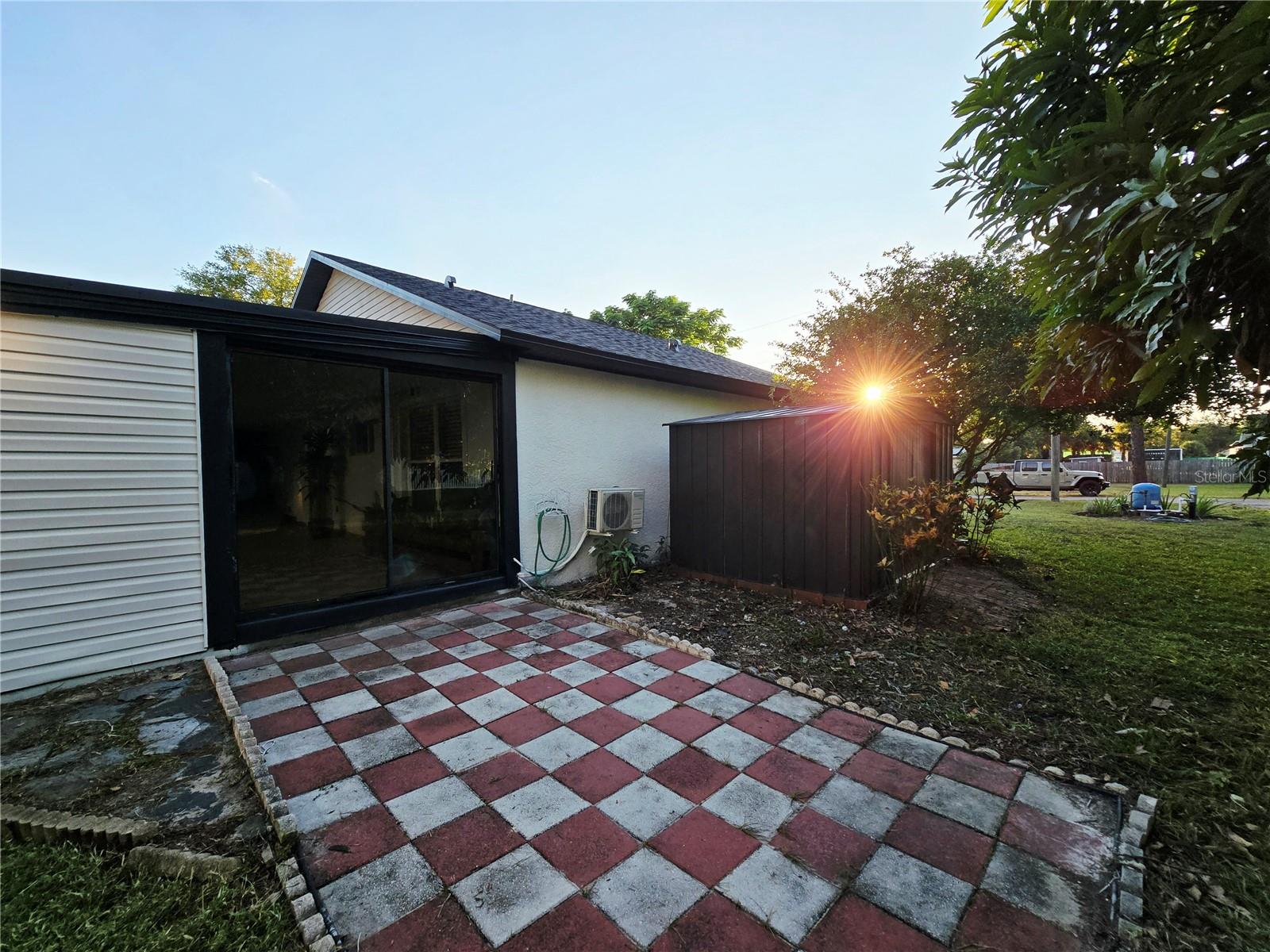 Image 41 of 49 For 531 1st Avenue